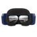 Pimax Vision 5K Super: Picture 2 thumbnail