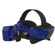 Pimax Vision 5K Super: Picture 3 thumbnail