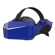 Pimax Vision 5K Super: Picture 5 thumbnail