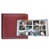 Pioneer Photo Album Pioneer MP46 ASSORTED COLORS Bound Album...: Picture 1 thumbnail