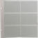 Pioneer Photo Album Pioneer Refill Pages for MP-300 Post Bou...: Picture 2 thumbnail