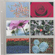 Pioneer Photo Album Pioneer Refill Pages for MP-300 Post Bou...: Picture 1 thumbnail