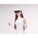 Pico Neo: Picture 5 thumbnail