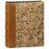 Pioneer Photo Album Normandy Series, Bound Photo Album with Designer Color Covers, Holds 208 4x6" Photos, 2 Per Page.: Picture 1 thumbnail