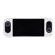 Pimax Portal: Picture 1 thumbnail