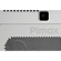 Pimax Portal: Picture 2 thumbnail