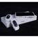 Pimax Portal: Picture 4 thumbnail