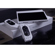 Pimax Portal: Picture 5 thumbnail