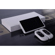 Pimax Portal: Picture 6 thumbnail
