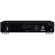 Pioneer Electronics PD-10AE: Picture 1 thumbnail