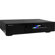 Pioneer Electronics PD-10AE: Picture 2 thumbnail