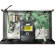 Pioneer Electronics PD-10AE: Picture 3 thumbnail