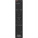 Pioneer Electronics PD-10AE: Picture 4 thumbnail