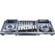 Pioneer Electronics Platinum Rig: Picture 3 thumbnail