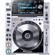 Pioneer Electronics Platinum Rig: Picture 1 thumbnail