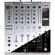 Pioneer Electronics Platinum Rig: Picture 2 thumbnail