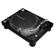 Pioneer Electronics PLX-1000: Picture 1 thumbnail