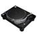 Pioneer Electronics PLX-1000: Picture 2 thumbnail