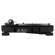 Pioneer Electronics PLX-1000: Picture 3 thumbnail
