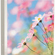 Pioneer Photo Album Pioneer Refill Pages for PMV-206 Post Bo...: Picture 2 thumbnail