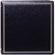 Pioneer Photo Album X-Pando Magnetic Album: Picture 2 thumbnail