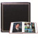 Pioneer Photo Album X-Pando Magnetic Album: Picture 1 thumbnail