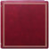 Pioneer Photo Album X-Pando Magnetic Album: Picture 2 thumbnail