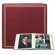 Pioneer Photo Album X-Pando Magnetic Album: Picture 1 thumbnail