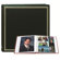 Pioneer Photo Album X-Pando Magnetic Album: Picture 1 thumbnail