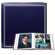 Pioneer Photo Album X-Pando Magnetic Album: Picture 2 thumbnail