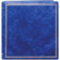 Pioneer Photo Album X-Pando Magnetic Album: Picture 1 thumbnail