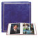 Pioneer Photo Album X-Pando Magnetic Album: Picture 2 thumbnail