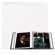 Pioneer Photo Album X-Pando Magnetic Album: Picture 2 thumbnail