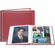 Pioneer Photo Album Pioneer X-Pando Post Bound Magnetic Page...: Picture 1 thumbnail