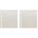 Pioneer Photo Album Pioneer Refill Pages, PMV-206 Post bound...: Picture 1 thumbnail