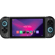 Pimax Portal QLED: Picture 1 thumbnail