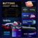 Pimax Portal QLED: Picture 5 thumbnail