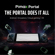 Pimax Portal QLED: Picture 6 thumbnail
