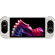 Pimax Portal QLED: Picture 1 thumbnail