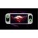 Pimax Portal QLED: Picture 2 thumbnail