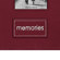 Pioneer Photo Album Pioneer PTCH246 RASPBERRY Patch Faux Alb...: Picture 2 thumbnail