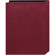Pioneer Photo Album Pioneer PTCH246 RASPBERRY Patch Faux Alb...: Picture 3 thumbnail