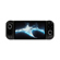 Pimax Portal: Picture 1 thumbnail