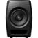 Pioneer Electronics RM-07: Picture 1 thumbnail
