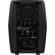 Pioneer Electronics RM-07: Picture 2 thumbnail