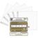 Pioneer Photo Album Pioneer RMW88 Deluxe E-Z Load Refill Pag...: Picture 2 thumbnail