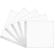 Pioneer Photo Album Pioneer RMW88 Deluxe E-Z Load Refill Pag...: Picture 1 thumbnail