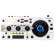Pioneer Electronics RMX-1000-W: Picture 4 thumbnail