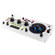 Pioneer Electronics RMX-1000-W: Picture 1 thumbnail