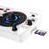 Pioneer Electronics RMX-1000-W: Picture 3 thumbnail